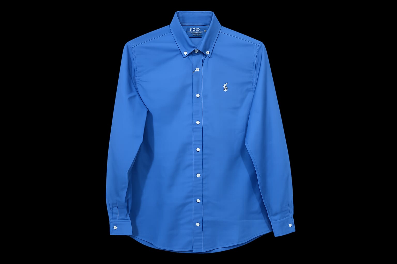 MENS SHIRT PREMUM RALPH LAUREN